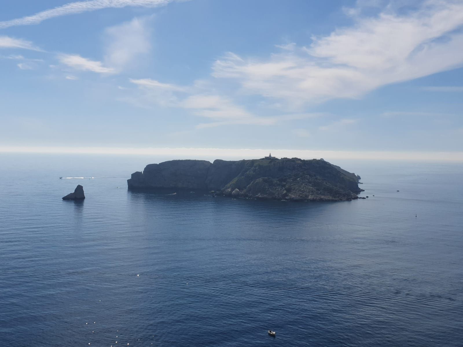 alquiler de barcos y experiencias náuticas