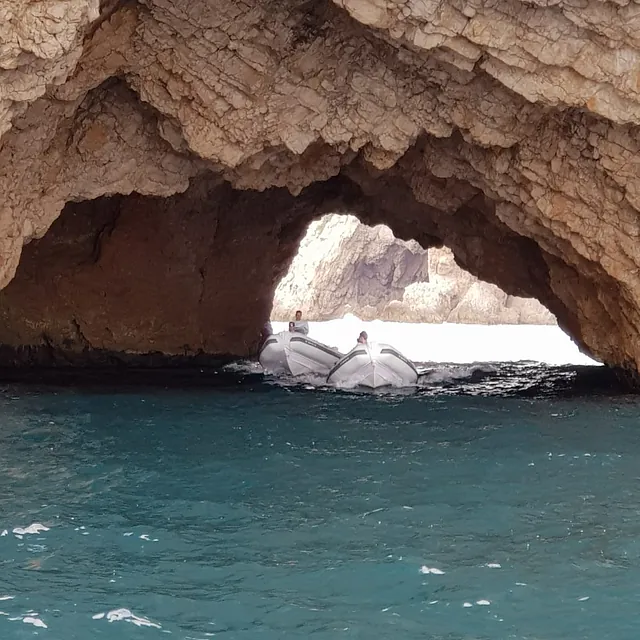alquiler de barcos y experiencias náuticas